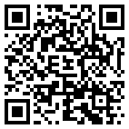 QR Code for Validia-Cha Inc in Broadview, IL 60155