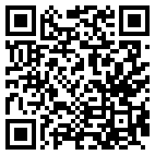 QR Code for Van Gorp Jon D in CHICAGO, IL 60606