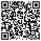 QR Code for Vca Animal Hospitals in Downers Grove, IL 60515