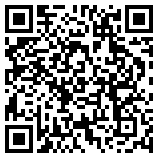 QR Code for Verizon Wireless in Coal City, IL 60416