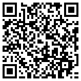QR Code for County of Vermilion in Hoopeston, IL 60942