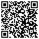 QR Code for Vertellus Specialties in Granite City, IL 62040