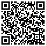 QR Code for Victory Italian - Oak Park in Oak Park, IL 60302