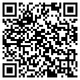 QR Code for Victory Packaging in Aurora, IL 60504