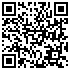 QR Code for Vie's Nails in Chicago, IL 60657