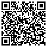 QR Code for State Farm Insurance in Homewood, IL 60430