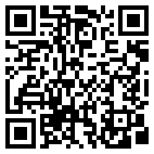 QR Code for Vito's Cafe in Palatine, IL 60067