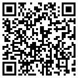 QR Code for Voss Engineering in LINCOLNWOOD, IL 60712