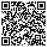 QR Code for Warehouse Direct in Mount Prospect, IL 60056