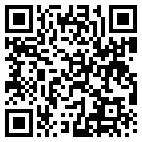 QR Code for Watson Building in Milan, IL 61264