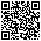 QR Code for Wca in Peoria, IL 61614