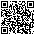 QR Code for Wheel Works in Melrose Park, IL 60160