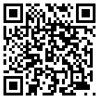 QR Code for Wickr in Chicago, IL 60606
