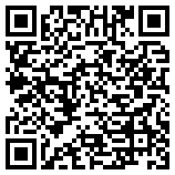 QR Code for Wigboldy Materials in Alsip, IL 60803
