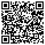 QR Code for Wildlife Materials in Murphysboro, IL 62966