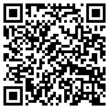 QR Code for Will James Photography in Dekalb, IL 60115