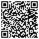 QR Code for Windfall Wool in Sparland, IL 61565