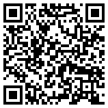 QR Code for Wing Wah Restaurant in Hazel Crest, IL 60429