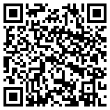 QR Code for Wings Etc Grill and Pub in Yorkville, IL 60560