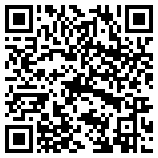QR Code for Wireless Accessories in Riverside, IL 60546