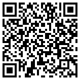 QR Code for Womans Touch Soap A in Chicago, IL 60607