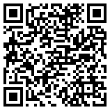QR Code for Popejoy Plumbing Heating in Pontiac, IL 61764