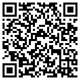 QR Code for Wright Insurance Agency in Rockford, IL 61108