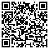 QR Code for Xclutel Communications in Lombard, IL 60148
