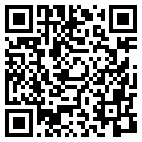 QR Code for Xpac in Milan, IL 61264