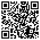 QR Code for The Yarn Guys in Freeport, IL 61032