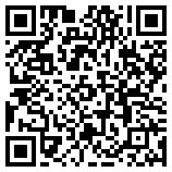 QR Code for Zaza Italian Eatery in Ingleside, IL 60041