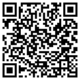 QR Code for 1 Choice Wireless in Franklin Park, IL 60131