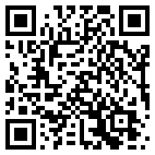 QR Code for 101 IL in Earlville, IL 60518