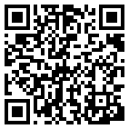QR Code for 1401 West in Oak Brook, IL 60523