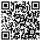 QR Code for Willow Room in Chicago, IL 60614