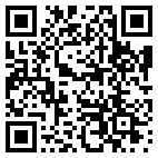 QR Code for 153 Heat & Power in CHICAGO, IL 60646