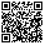 QR Code for 22 Cleaners in Arlington Heights, IL 60005