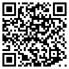 QR Code for The Greenville Tavern in Chicago, IL 60622