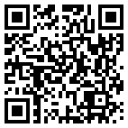 QR Code for 3W Inc in Chicago, IL 60603