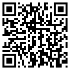 QR Code for 47thnutrition in Chicago, IL 60609