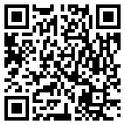 QR Code for A & D Locks in Belvidere, IL 61008