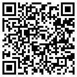 QR Code for Lock & Key Russell in Russell, IL 60075