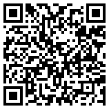 QR Code for Hines Locksmith in Hines, IL 60141
