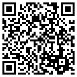 QR Code for Aaron Heating & Cooling in Chicago, IL 60618