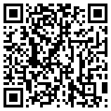 QR Code for Abbey Road Studio in Crystal Lake, IL 60014