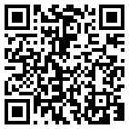QR Code for Abc Heating in Tinley Park, IL 60487