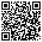 QR Code for Abc Plumbing in Arlington Heights, IL 60004