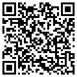 QR Code for ABN Amro Clearing in Chicago, IL 60604