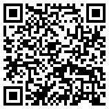 QR Code for Above and Beyond Music in Berwyn, IL 60402