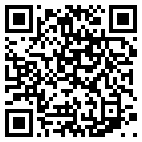 QR Code for Access Creative in Chicago, IL 60613